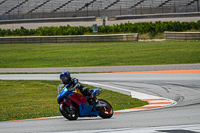 march-2018;motorbikes;no-limits;peter-wileman-photography;portugal;trackday-digital-images;valencia